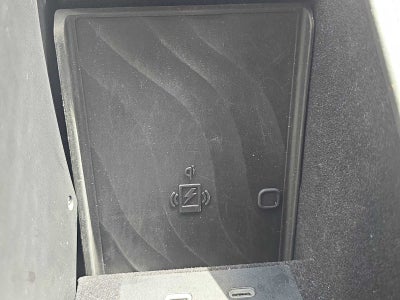 2025 INFINITI QX80 AUTOGRAPH