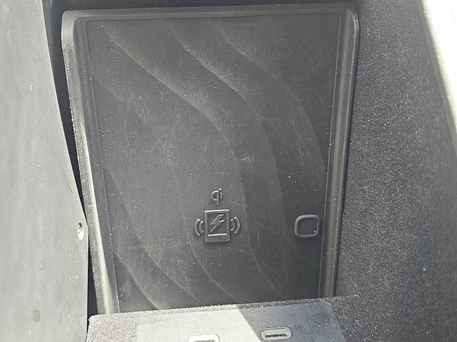 2025 INFINITI QX80 AUTOGRAPH