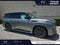 2027 INFINITI QX80 AUTOGRAPH