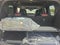 2027 INFINITI QX80 AUTOGRAPH