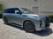 2027 INFINITI QX80 AUTOGRAPH