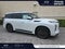 2027 INFINITI QX80 AUTOGRAPH