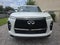 2027 INFINITI QX80 AUTOGRAPH