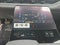 2027 INFINITI QX80 AUTOGRAPH