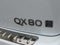 2027 INFINITI QX80 AUTOGRAPH