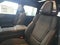 2027 INFINITI QX80 AUTOGRAPH