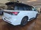 2027 INFINITI QX80 AUTOGRAPH