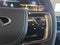 2027 INFINITI QX80 AUTOGRAPH