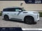 2027 INFINITI QX80 AUTOGRAPH