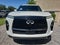2027 INFINITI QX80 AUTOGRAPH