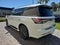 2027 INFINITI QX80 AUTOGRAPH