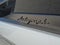 2027 INFINITI QX80 AUTOGRAPH