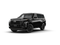 2027 INFINITI QX80 AUTOGRAPH