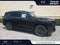 2027 INFINITI QX80 AUTOGRAPH