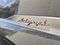 2027 INFINITI QX80 AUTOGRAPH