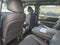 2027 INFINITI QX80 AUTOGRAPH