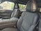 2027 INFINITI QX80 AUTOGRAPH