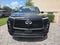 2027 INFINITI QX80 AUTOGRAPH