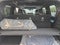 2027 INFINITI QX80 AUTOGRAPH