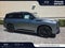 2027 INFINITI QX80 SPORT