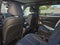2027 INFINITI QX80 SPORT