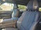 2027 INFINITI QX80 SPORT