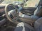 2027 INFINITI QX80 SPORT