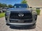 2027 INFINITI QX80 SPORT