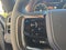 2027 INFINITI QX80 SPORT