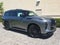 2027 INFINITI QX80 SPORT