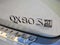 2027 INFINITI QX80 SPORT