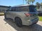 2027 INFINITI QX80 SPORT