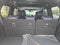 2027 INFINITI QX80 SPORT