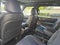 2027 INFINITI QX80 SPORT