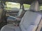 2027 INFINITI QX80 SPORT