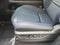 2027 INFINITI QX80 SPORT