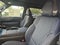 2027 INFINITI QX80 SPORT