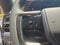 2027 INFINITI QX80 SPORT