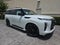 2027 INFINITI QX80 SPORT