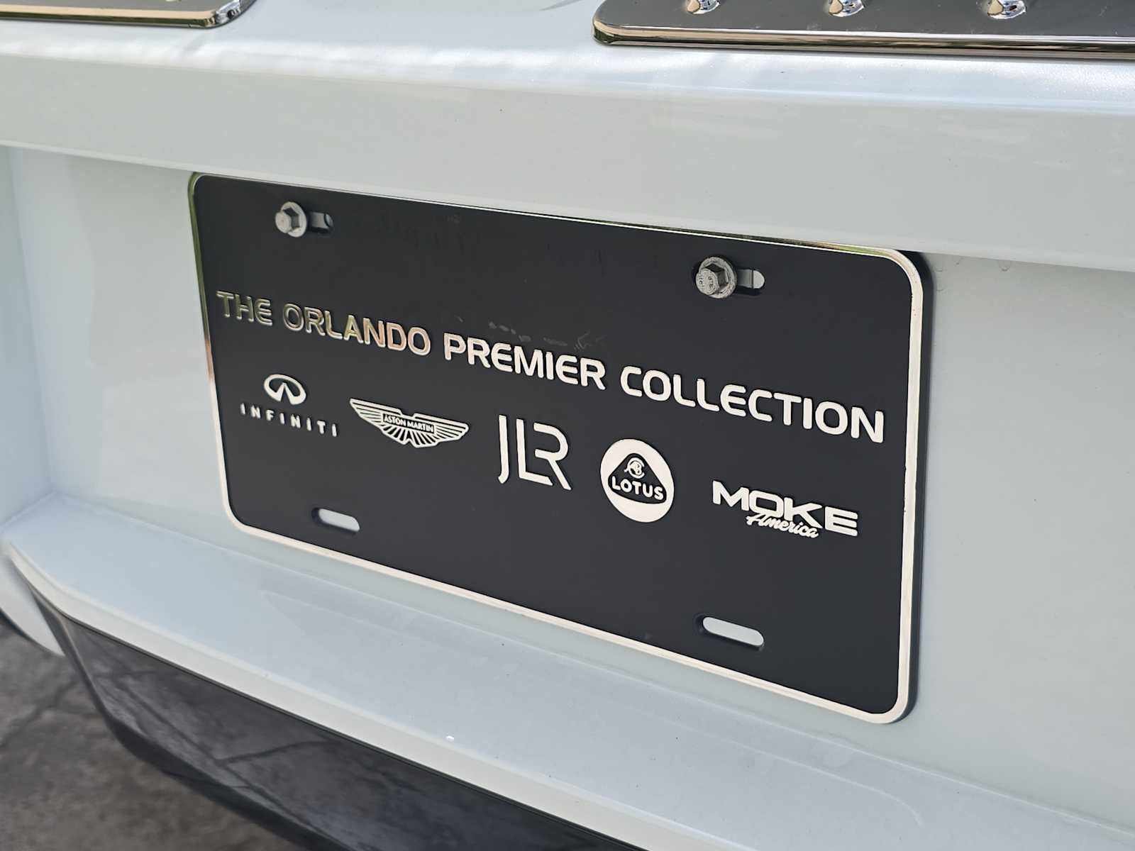 2027 INFINITI QX80 SPORT