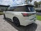 2027 INFINITI QX80 SPORT