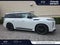 2027 INFINITI QX80 SPORT