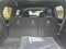 2027 INFINITI QX80 SPORT