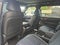 2027 INFINITI QX80 SPORT