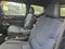 2027 INFINITI QX80 SPORT