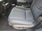 2027 INFINITI QX80 SPORT
