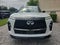 2027 INFINITI QX80 SPORT