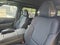 2027 INFINITI QX80 SPORT