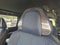 2027 INFINITI QX80 SPORT
