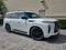 2027 INFINITI QX80 SPORT